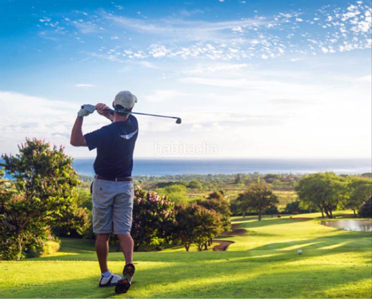 Foto 5d7934fb-8e19-4aae-bbde-697ece95681a. Apartment with pool in Manilva pueblo Manilva