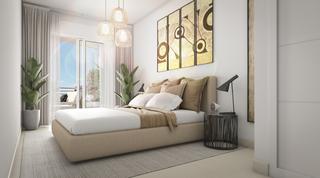 Appartement à Centro