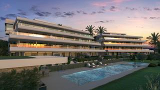 Apartament a Centro