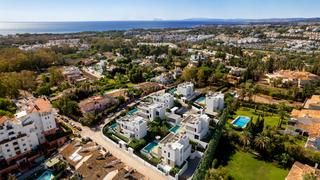 Chalet in Atalaya
