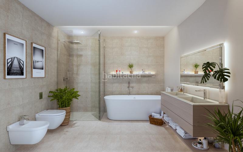 Foto 3027dad2-dfea-49db-bf02-4d92990b1976. Chalet avec piscine dans Benahavís pueblo Benahavís