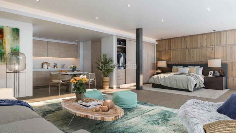 Foto 6e73b7ca-315c-4d61-a9ee-f2774f9e1d18. Chalet avec piscine dans Benahavís pueblo Benahavís