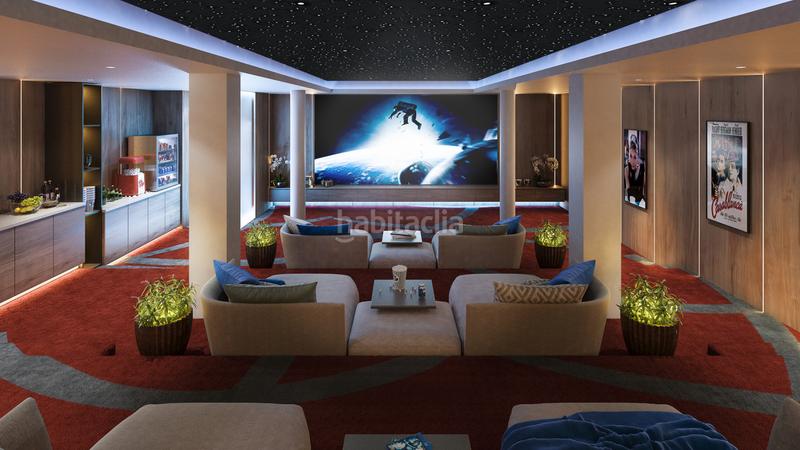 Foto d09f8a3b-fd04-4c77-a189-5a428cddbdff. Chalet avec piscine dans Benahavís pueblo Benahavís