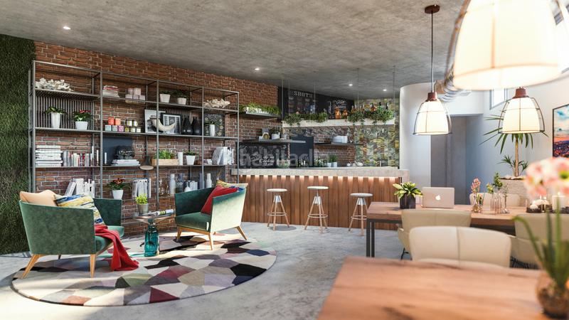 Foto 05d9f96d-5a00-406a-80ea-12eac008cea0. Chalet en Benahavís pueblo Benahavís