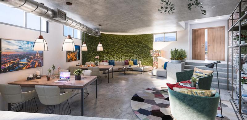 Foto 13aa30be-b4c7-4c82-9f0c-2fc77b89fabf. Chalet en Benahavís pueblo Benahavís