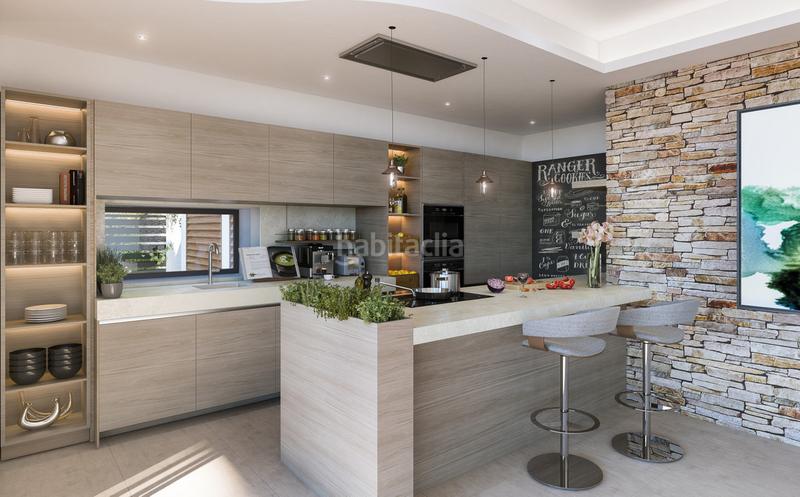 Foto faf42503-506d-4f07-945b-6651830e7085. Chalet en Benahavís pueblo Benahavís