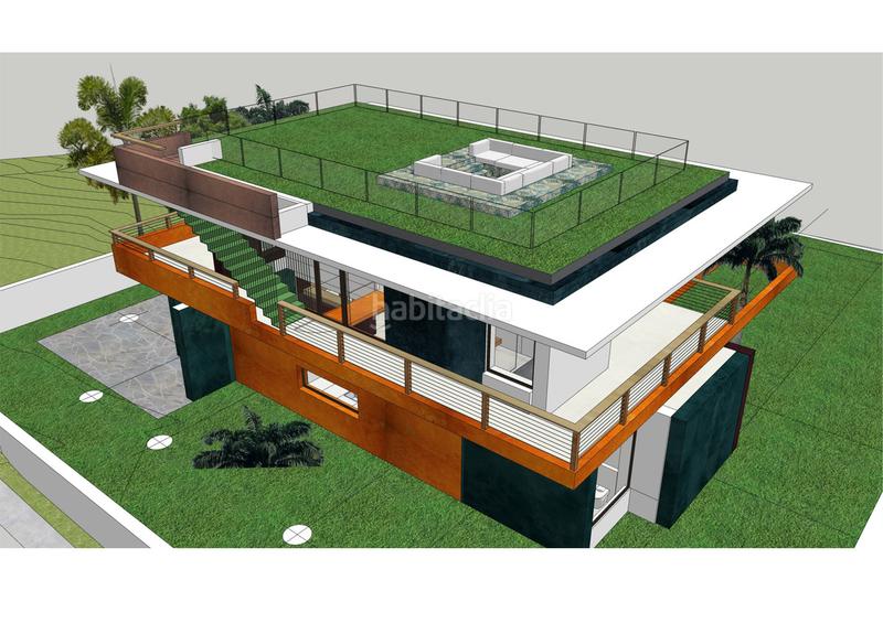 Foto f86887c9-7426-4991-a158-a3485a492636. Chalet mit heizung pool in Manilva pueblo Manilva