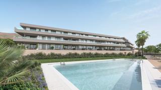 Apartament a Centro