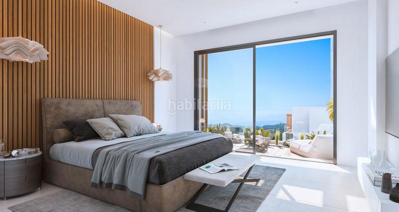 Foto 35137f78-cc9e-4e42-9558-517bd5009d94. Mas avec piscine dans Casco Antiguo Marbella