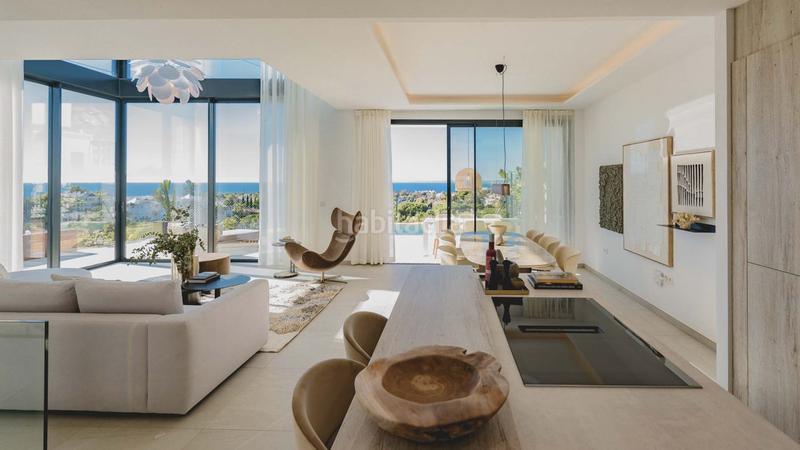 Foto 6017bc68-9215-405b-ba00-690ccaa15a42. Masia amb piscina a Casco Antiguo Marbella