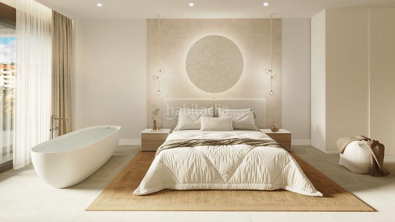 Foto 382f3bbc-7fc3-4f17-94f4-2d39fd84bda6. Semi detached house with pool in Puerto Deportivo Fuengirola