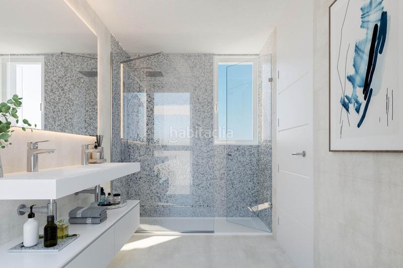Foto 38091ae0-f110-4acf-8d58-0a1a3318a89b. Appartement mit pool in Mijas pueblo Mijas