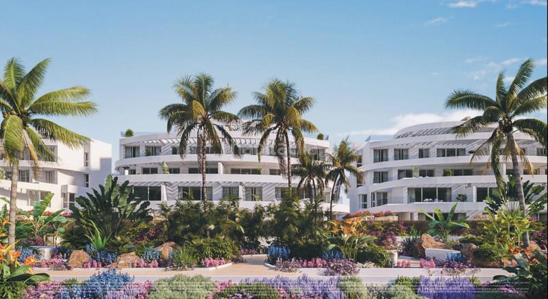 Foto 8b8c126f-b5ba-4815-92ad-53b541700f0d. Appartement mit pool in Mijas pueblo Mijas