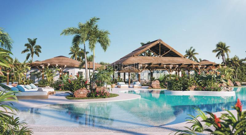 Foto a620edd9-4d07-4902-a90a-c47cb31548d4. Appartement mit pool in Mijas pueblo Mijas