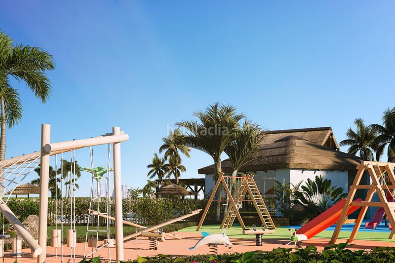 Foto a7c11fbe-243e-4aa4-b01a-f0ed8798c3c0. Appartement mit pool in Mijas pueblo Mijas