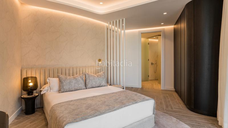 Foto 0d327bbc-003c-4fa2-8b85-71e1fef13df2. Apartament amb piscina a Casco Antiguo Marbella