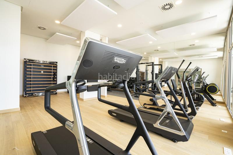 Foto 907a2a8d-7e61-425f-adf3-b205cc67a155. Apartament amb piscina a Casco Antiguo Marbella