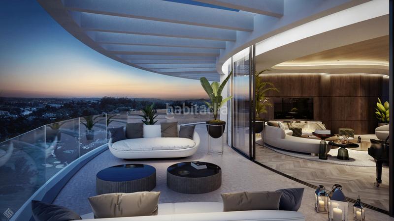 Foto e1729195-8cc3-4560-a131-6c7a3be39dcf. Apartament amb piscina a Casco Antiguo Marbella