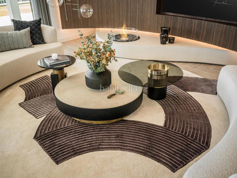 Foto fc3b22a3-e11b-4eab-9df6-f58f882486bf. Apartament amb piscina a Casco Antiguo Marbella