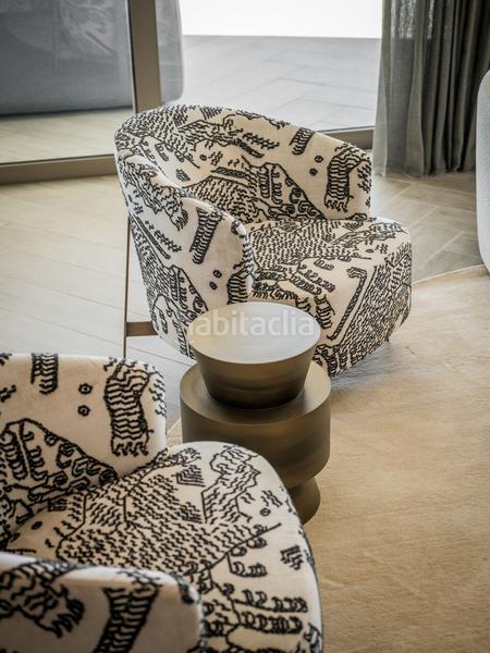 Foto 2314a1c1-4379-4de6-a478-58858d6f105d. Apartamento en Casco Antiguo Marbella