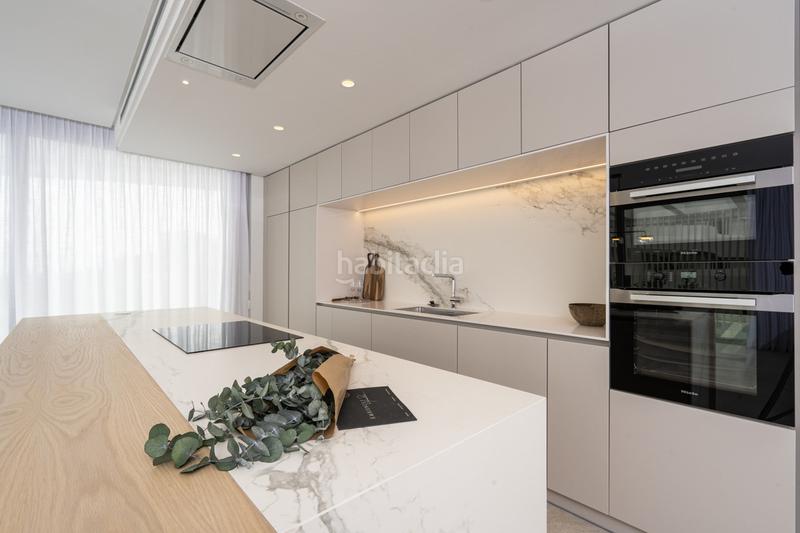 Foto 2372a04b-a4af-4b52-b6a8-870d10c8d5cd. Apartamento en Casco Antiguo Marbella