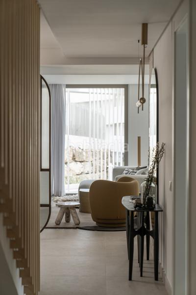 Foto 42d03778-05fe-488e-b00c-747b5a5548c6. Apartamento en Casco Antiguo Marbella