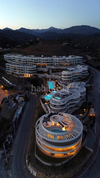 Foto 4edfebfe-73cd-40fa-9b07-77aa5e380791. Apartamento en Casco Antiguo Marbella