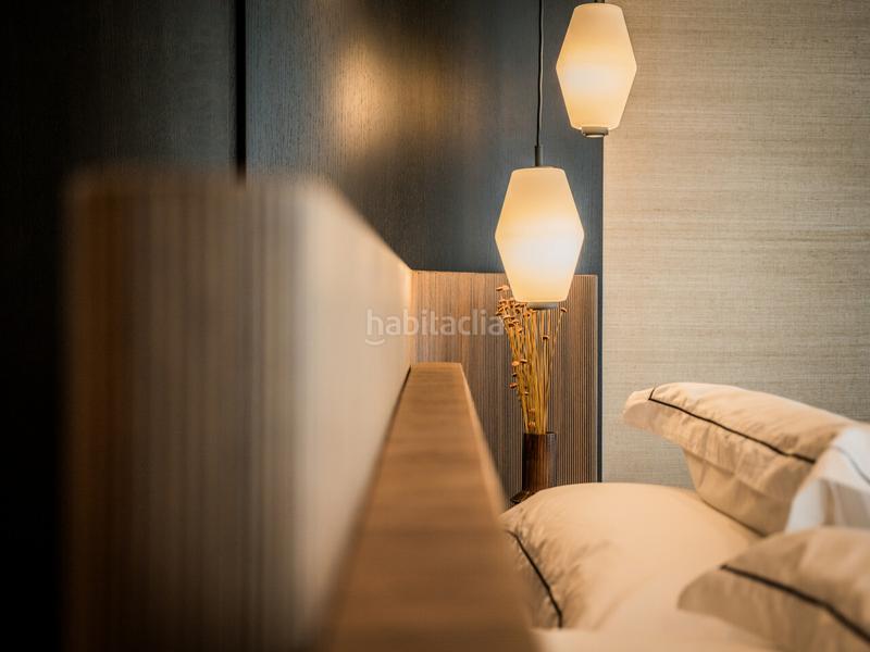 Foto 5e9d229d-4452-4992-8d20-a5e2efae02c7. Apartamento en Casco Antiguo Marbella