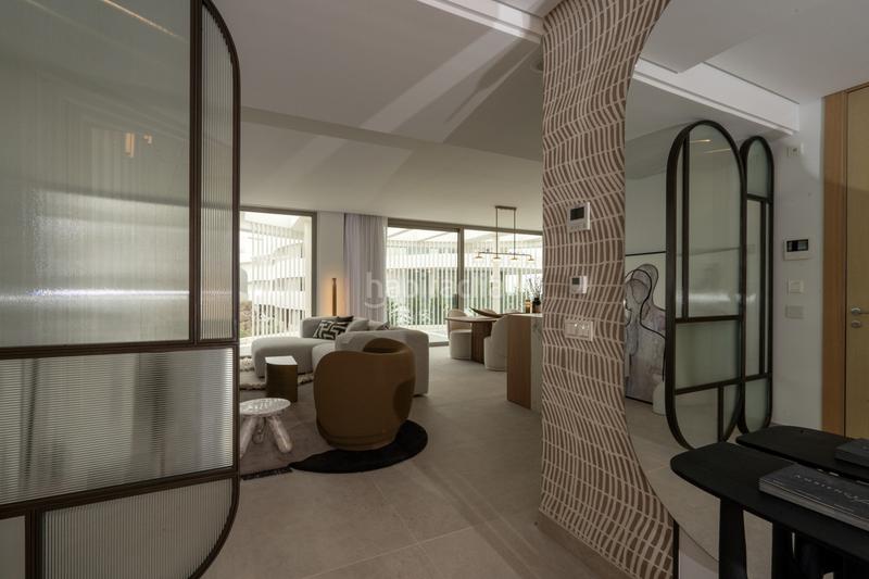 Foto 797da3d8-0934-4092-91bb-851474d295d6. Apartamento en Casco Antiguo Marbella