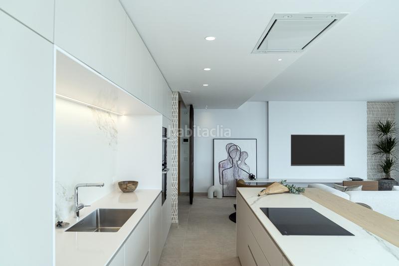 Foto 7c6a5e29-fc8c-4a58-9cfe-7726d41eb6ae. Apartamento en Casco Antiguo Marbella