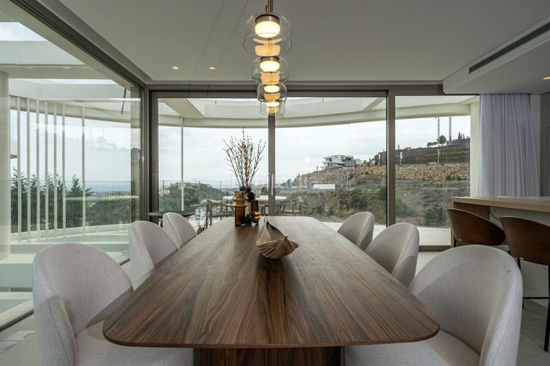 Foto 8d32e2d6-fef3-4666-8249-e2938901f56c. Apartamento en Casco Antiguo Marbella