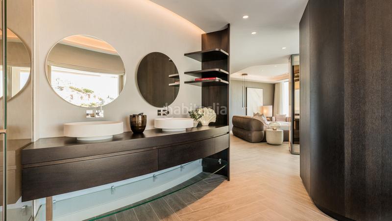 Foto 91416a40-d5e1-4aa9-b1f1-6ab730d5cd6d. Apartamento en Casco Antiguo Marbella