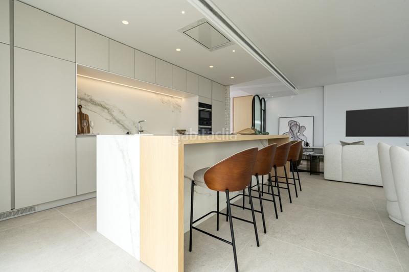 Foto b3cc2d7e-e1ee-4e7f-a25f-17210b3b16f2. Apartamento en Casco Antiguo Marbella