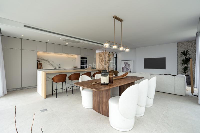 Foto b8bed91c-ab14-4635-9c9c-ff74f70dc27e. Apartamento en Casco Antiguo Marbella