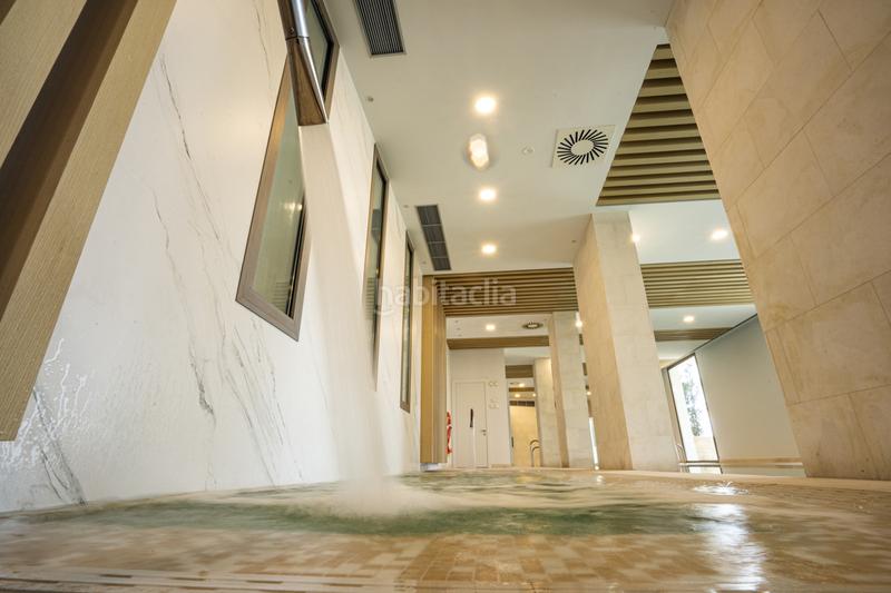 Foto b9f0ddb8-5a00-4cb2-917c-08e2a82c54d6. Apartamento en Casco Antiguo Marbella