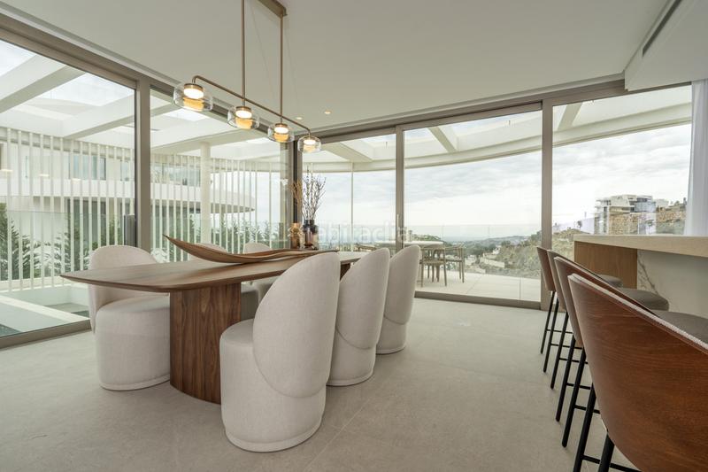 Foto dab9f032-1865-451e-8c96-333ae720864f. Apartamento en Casco Antiguo Marbella