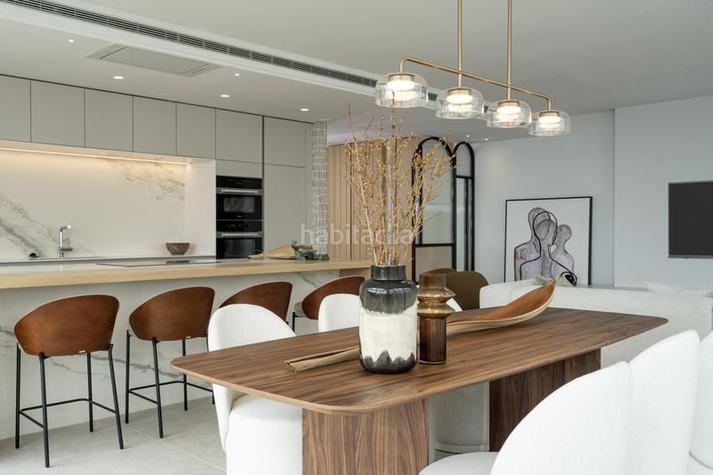 Foto e785290d-9ad4-4f0e-bd15-8ec77a21b072. Apartamento en Casco Antiguo Marbella