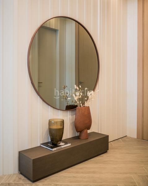 Foto 3d4aafd2-6d3a-429c-a287-2f4f9ee2e59a. Apartment with pool in Casco Antiguo Marbella