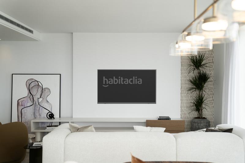 Foto 6551c255-d628-4b42-9c82-d05ac3ae2f9d. Apartment with pool in Casco Antiguo Marbella