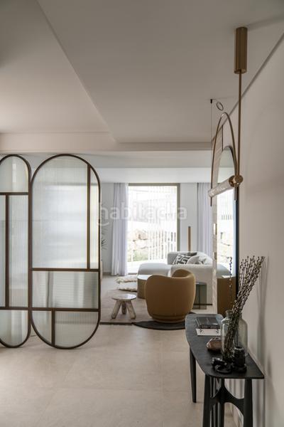 Foto 66a86b74-4fcd-44b0-bc66-09cab3b6cec2. Apartment with pool in Casco Antiguo Marbella