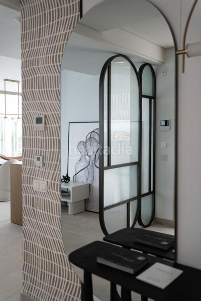 Foto 713a13e4-3fff-43cf-8b8f-61f2b7e343db. Apartment with pool in Casco Antiguo Marbella