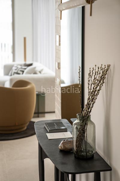 Foto 79b0debc-85a8-4ee5-8c43-dd9b5fdf5723. Apartment with pool in Casco Antiguo Marbella