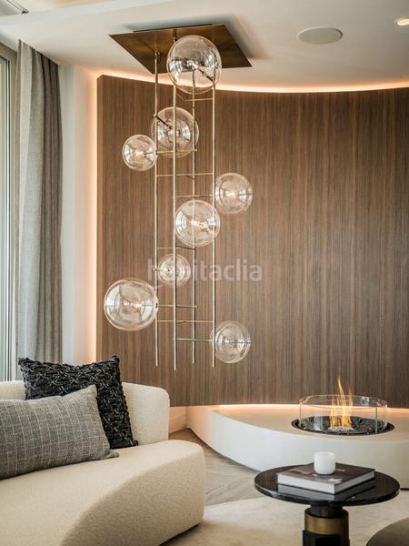 Foto b876f04b-5f27-4190-a5aa-5eabb97dd3af. Apartment with pool in Casco Antiguo Marbella