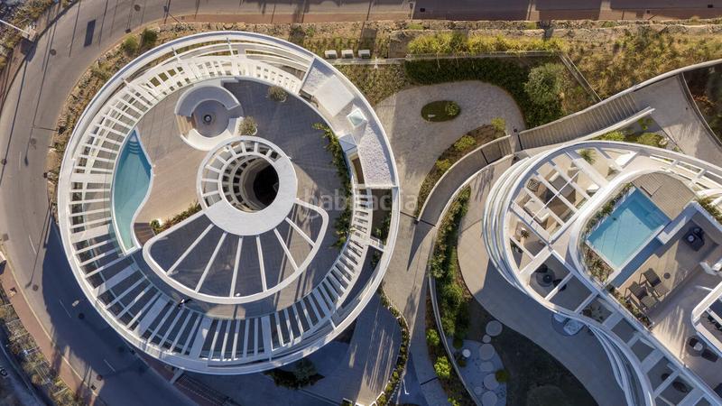 Foto cdc3c25c-09cd-47c3-a588-36e95762d682. Apartment with pool in Casco Antiguo Marbella