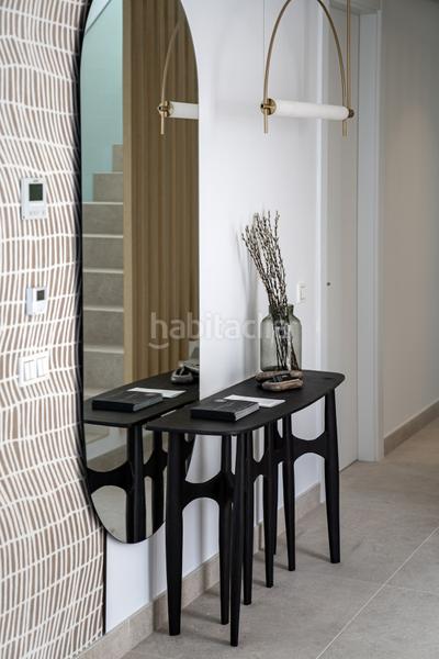 Foto e0bc2a51-665c-4cb3-a1c3-d78c86ee43e5. Apartment with pool in Casco Antiguo Marbella