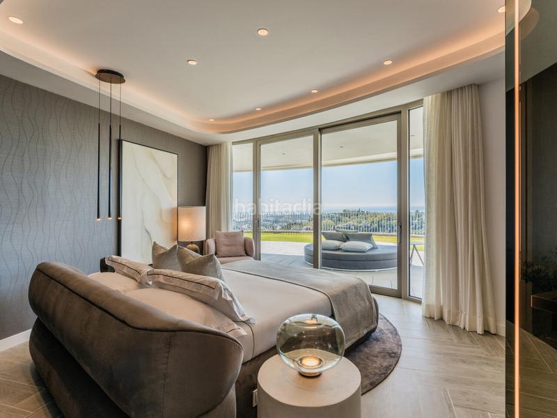 Foto f66ac106-169a-4ba3-90c8-26b6f1d0a973. Apartment with pool in Casco Antiguo Marbella