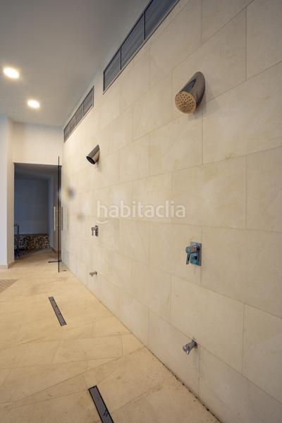 Foto 2580ba60-ad24-4cf9-ba2c-cb5bdf666e8d. Appartement avec piscine dans Casco Antiguo Marbella
