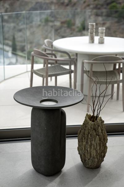 Foto 4c65ebc6-c490-47ff-a66d-c34160b145f3. Appartement avec piscine dans Casco Antiguo Marbella