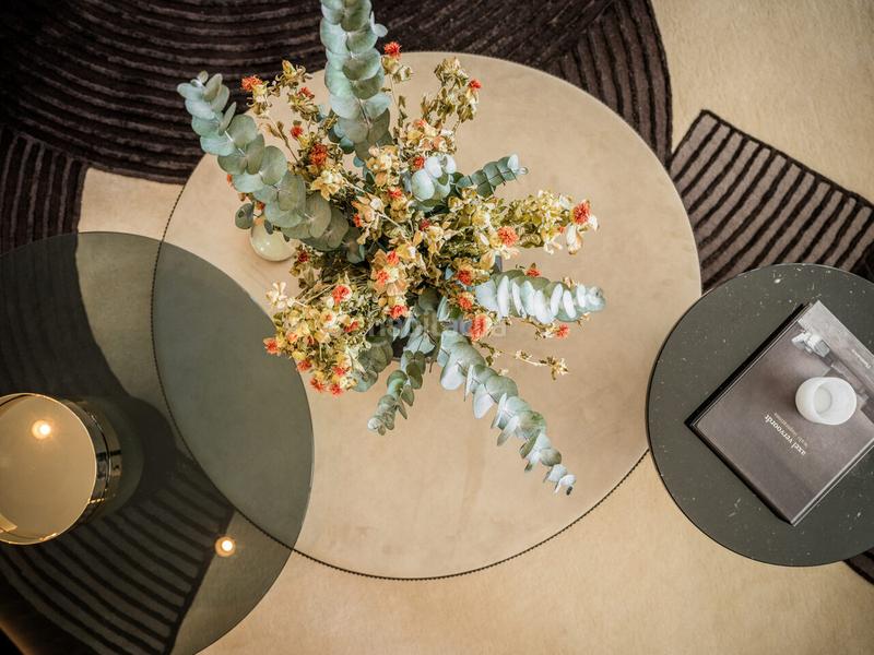 Foto 78d9ea7a-d547-4f64-aa13-265d80ffcd6b. Appartement avec piscine dans Casco Antiguo Marbella