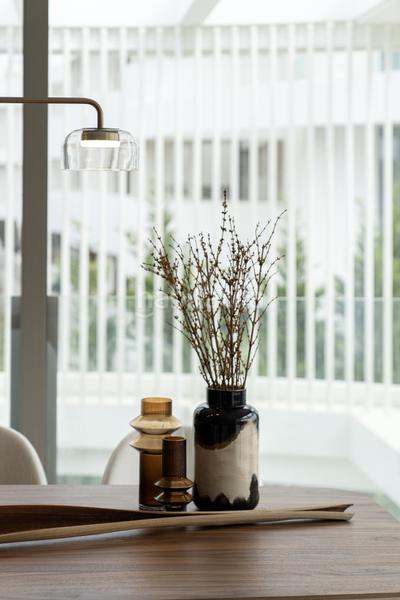 Foto 93920041-68d1-480c-8f6a-f85fcb7f207e. Appartement avec piscine dans Casco Antiguo Marbella